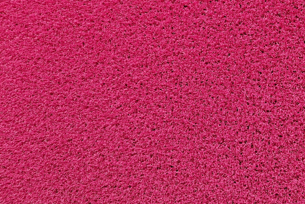 BUDGET LINE TURF FLOORING (UNLINED)
