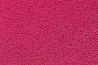 BUDGET LINE TURF FLOORING (UNLINED)
