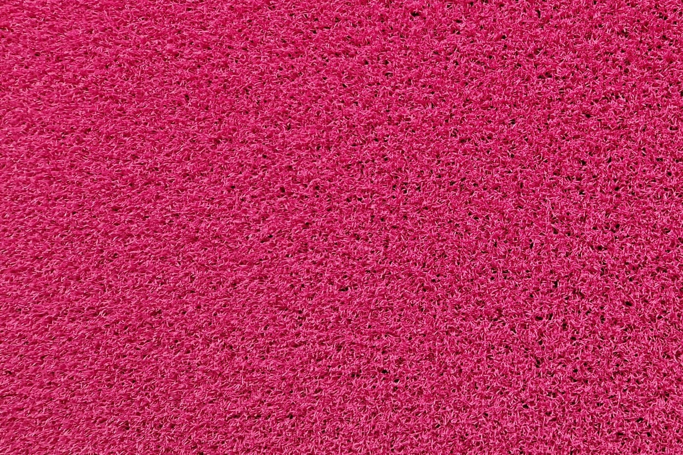BUDGET LINE TURF FLOORING (UNLINED)