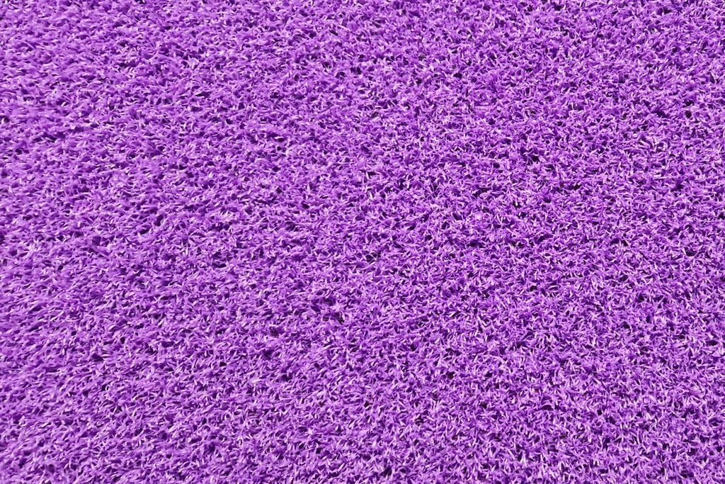 BUDGET LINE TURF FLOORING (UNLINED)