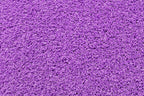 BUDGET LINE TURF FLOORING (UNLINED)