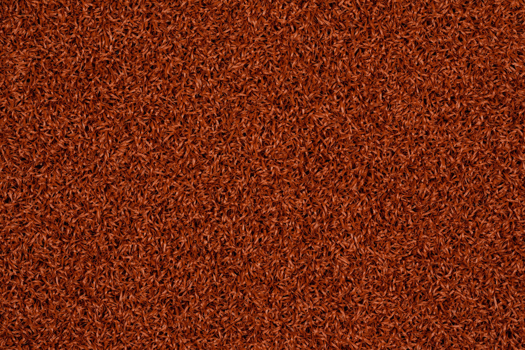BUDGET LINE TURF FLOORING (LINED)