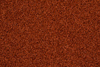 BUDGET LINE TURF FLOORING (LINED)