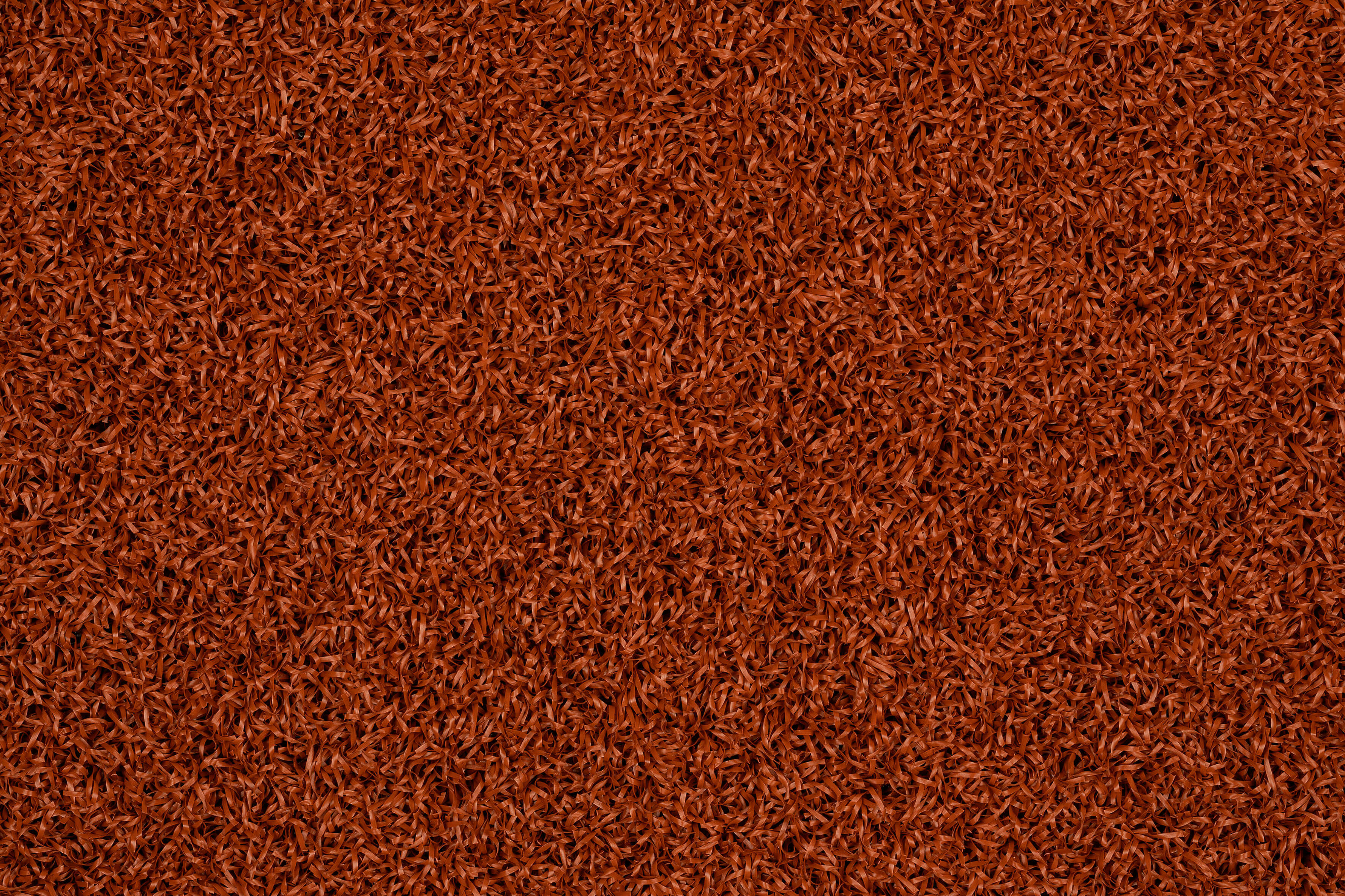 BUDGET LINE TURF FLOORING (LINED)