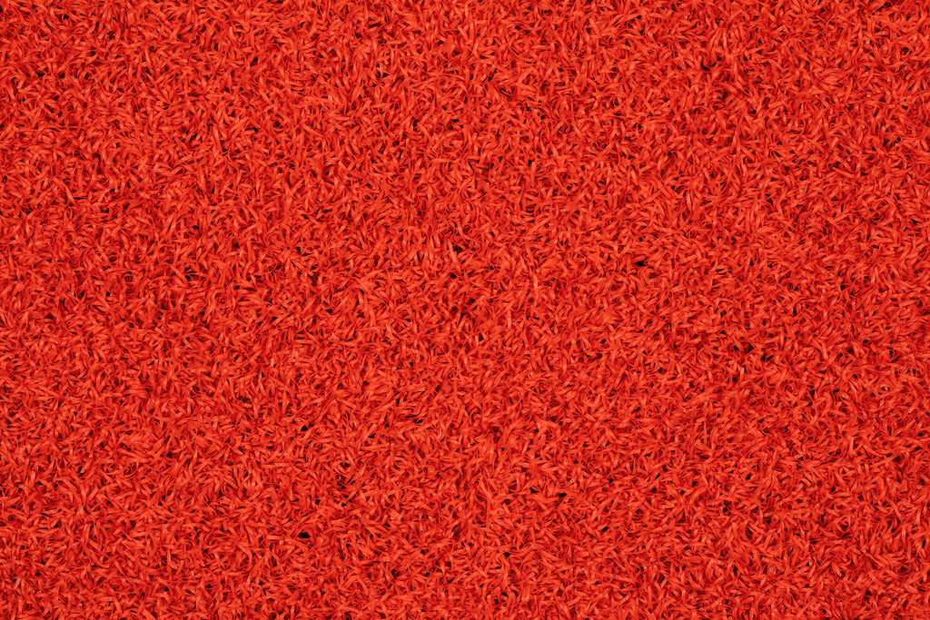 BUDGET LINE TURF FLOORING (LINED)
