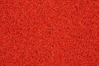 BUDGET LINE TURF FLOORING (LINED)