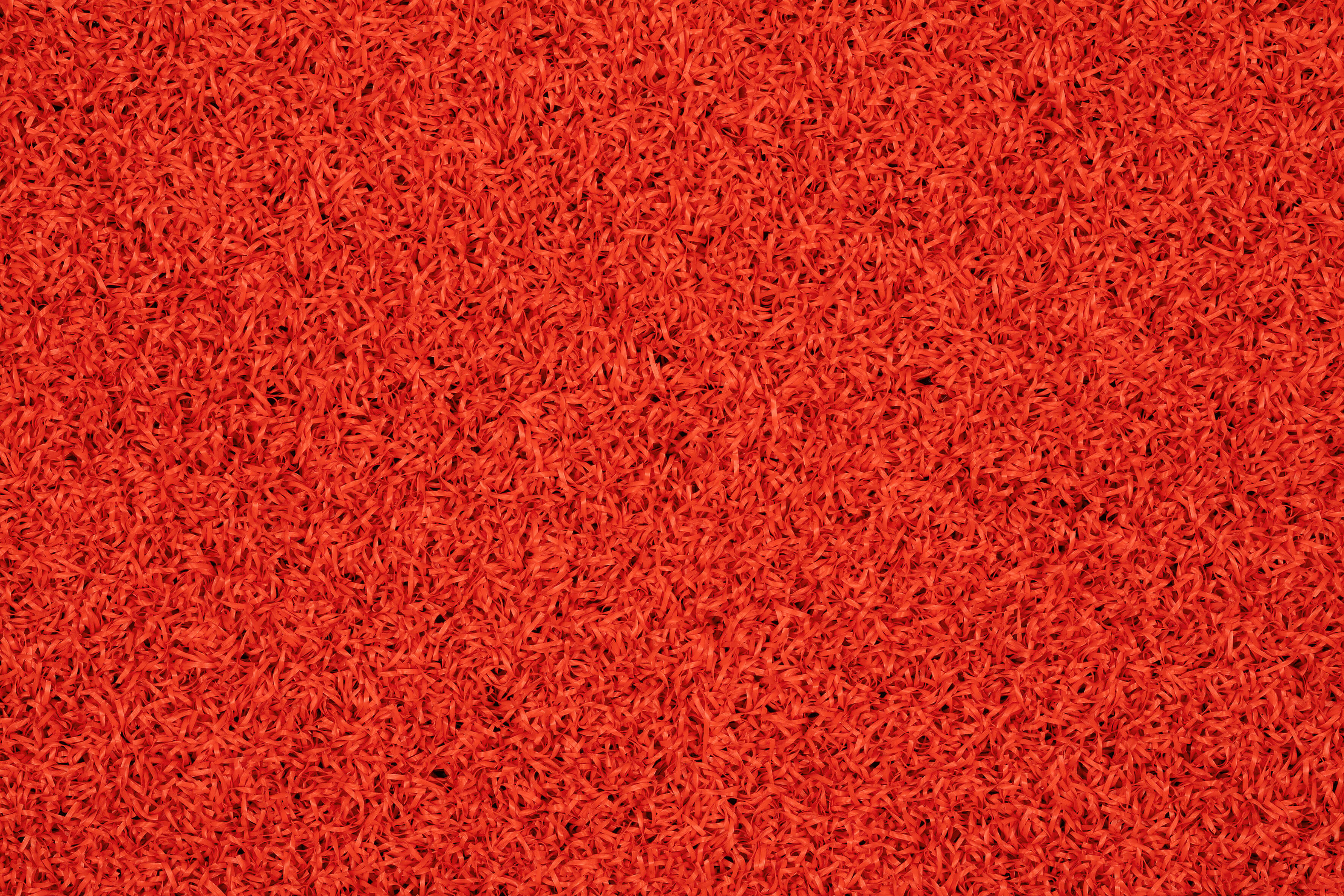 BUDGET LINE TURF FLOORING (LINED)