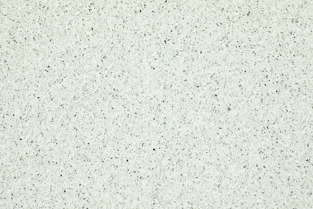 BUDGET LINE TURF FLOORING (UNLINED)