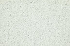 BUDGET LINE TURF FLOORING (UNLINED)