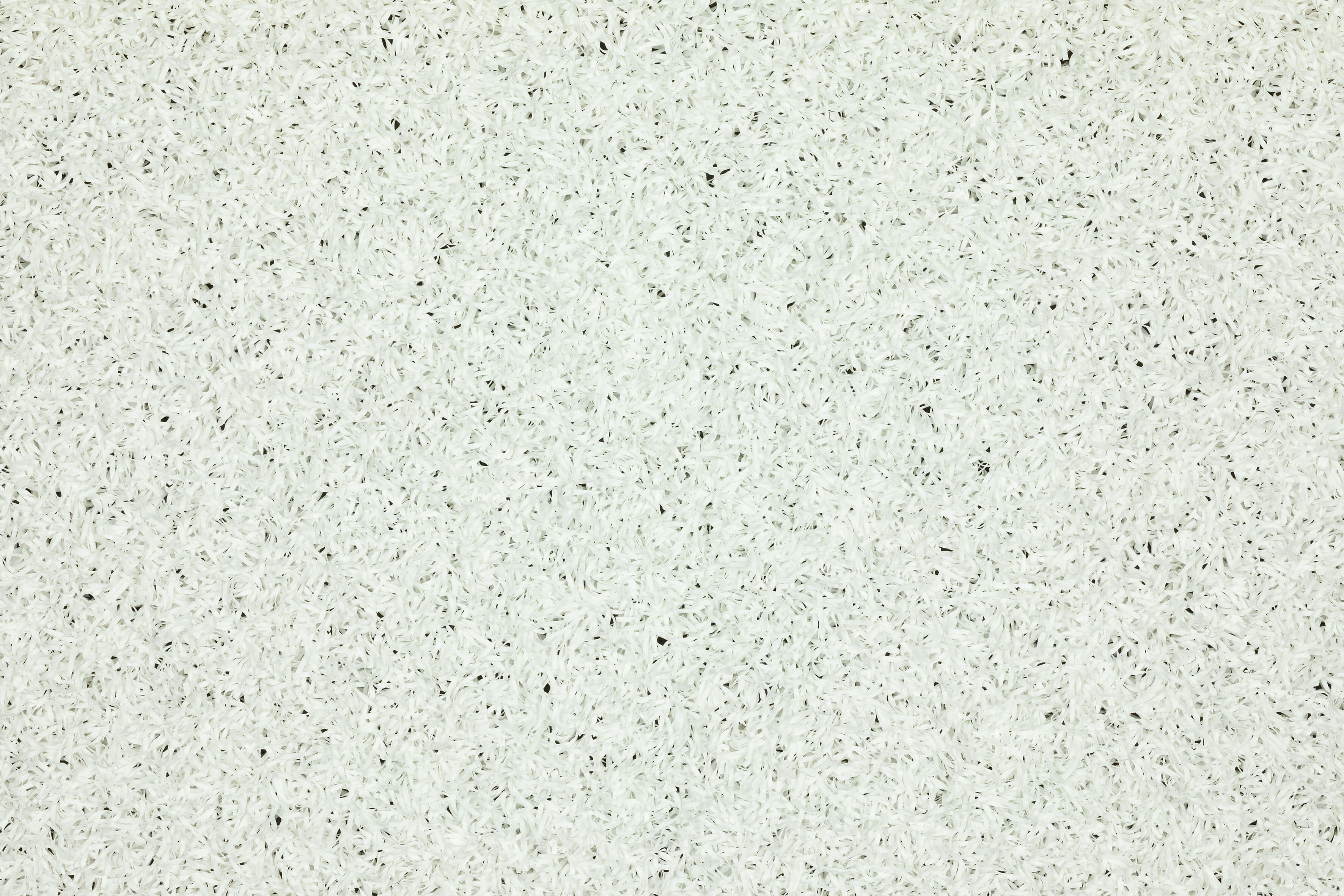BUDGET LINE TURF FLOORING (UNLINED)