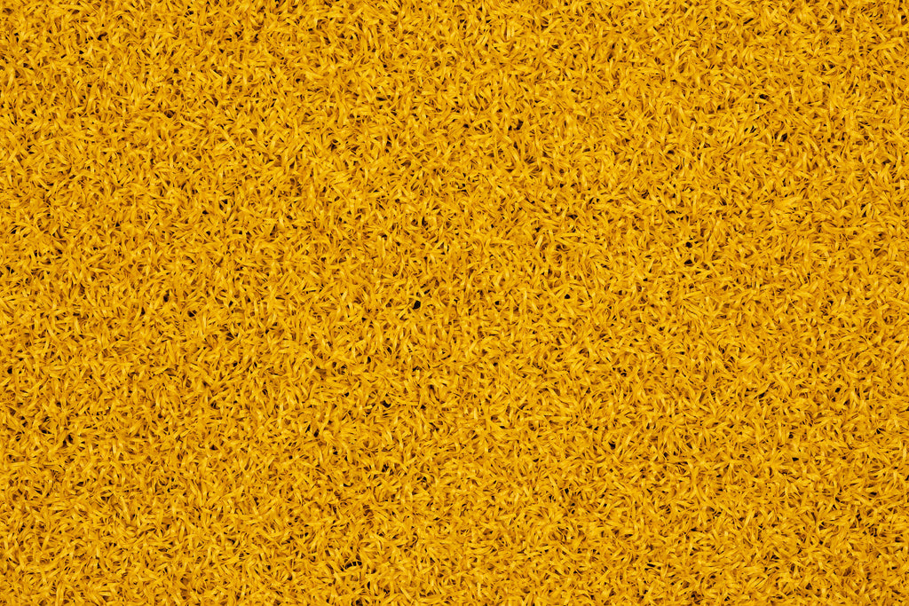 BUDGET LINE TURF FLOORING (UNLINED)