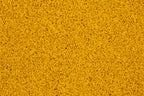 BUDGET LINE TURF FLOORING (UNLINED)
