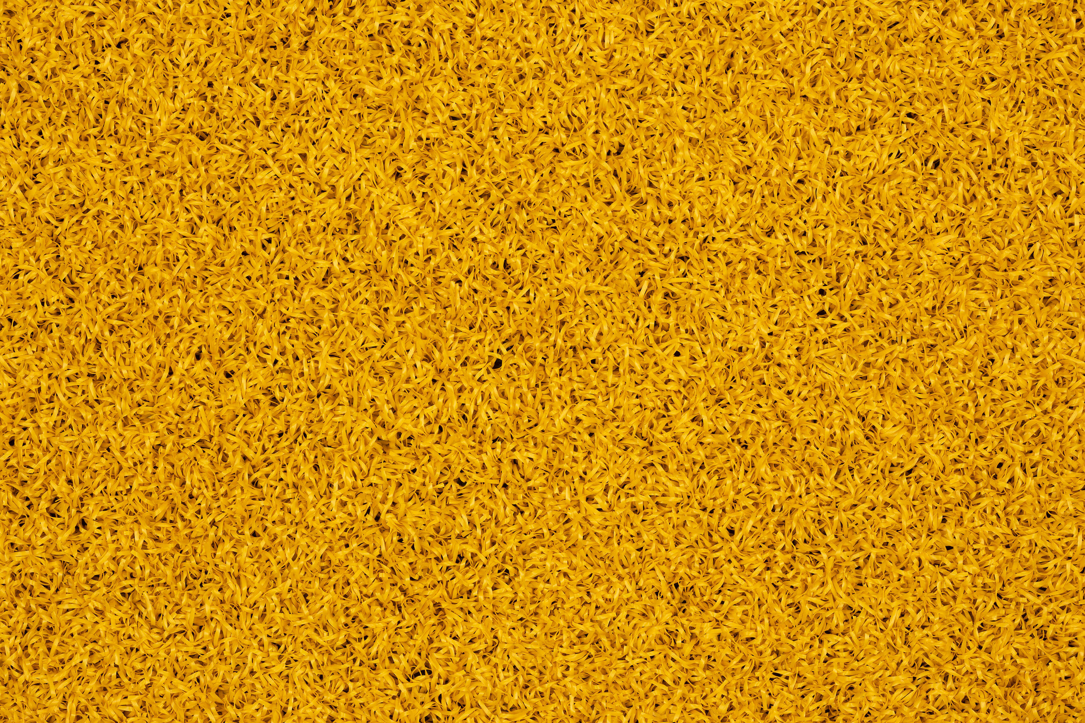 BUDGET LINE TURF FLOORING (UNLINED)