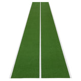 BUDGET LINE TURF FLOORING (LINED)