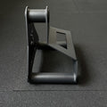 PARALLEL LANDMINE HANDLE