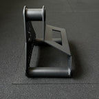 PARALLEL LANDMINE HANDLE