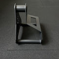 PARALLEL LANDMINE HANDLE
