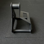 PARALLEL LANDMINE HANDLE