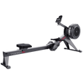TOORX RWX AIR 5000