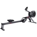 TOORX RWX AIR 5000