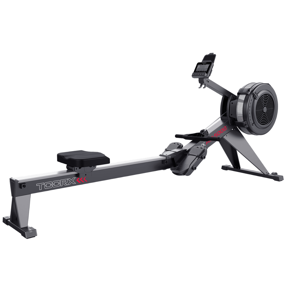 TOORX RWX AIR 5000