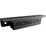 SAFETY ARMS WALL HANGER