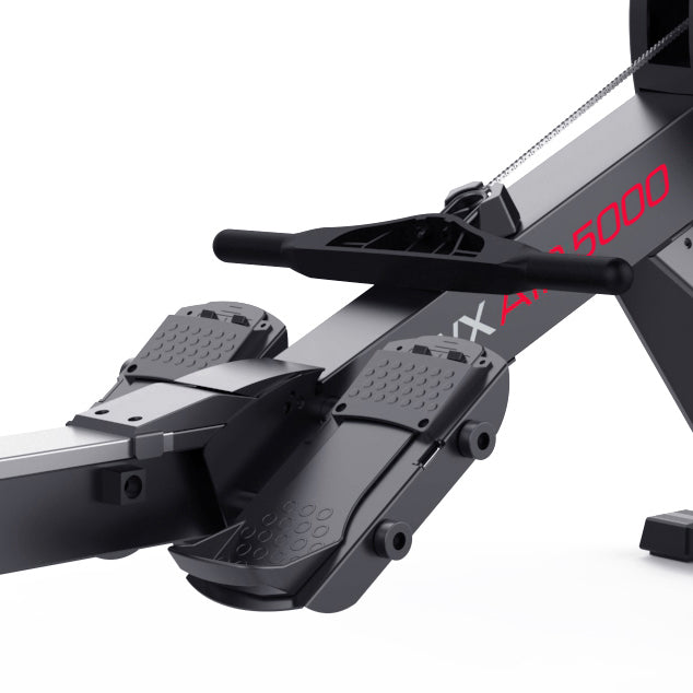 TOORX RWX AIR 5000