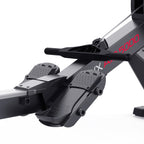 TOORX RWX AIR 5000