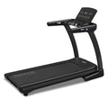 TOORX MIRAGE‑S80 TREADMILL