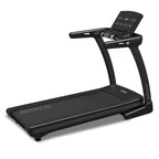 TOORX MIRAGE‑S80 TREADMILL