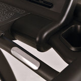 TOORX MIRAGE‑S80 TREADMILL