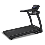TOORX MIRAGE‑S80TFT TREADMILL