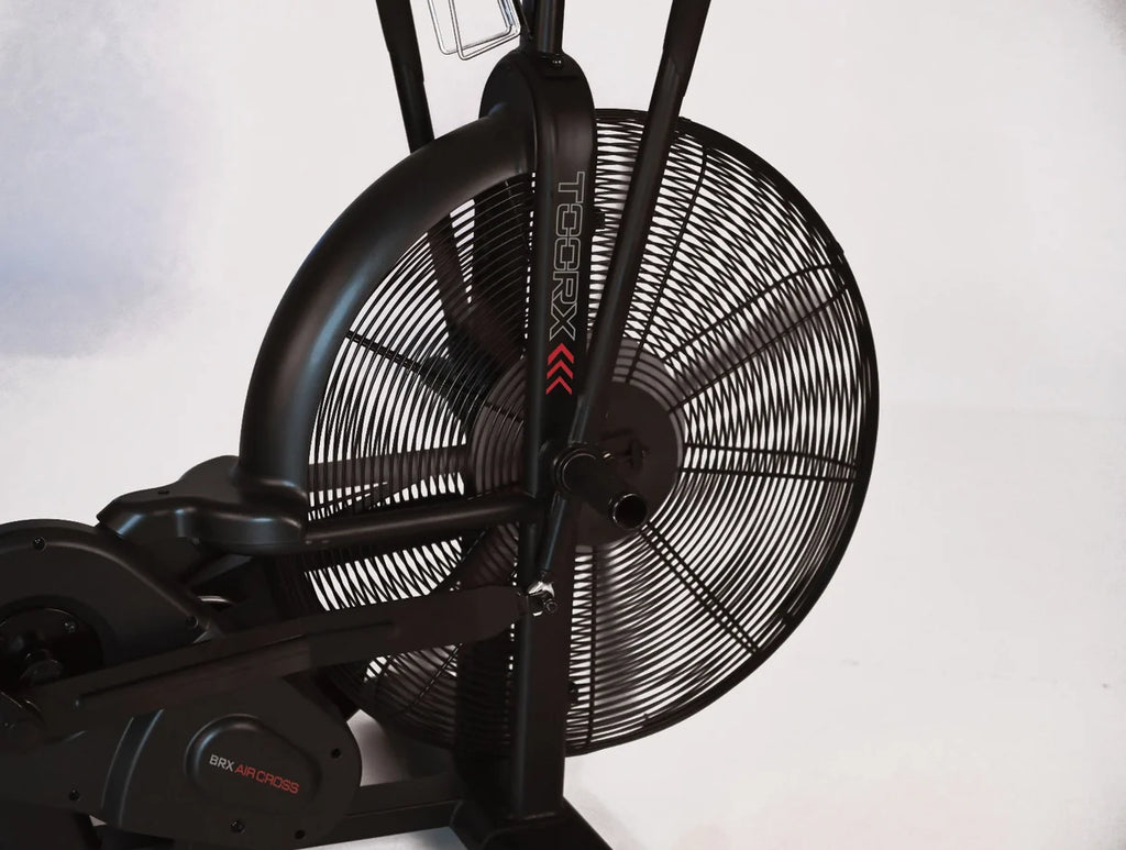 BRX-AIR-CROSS