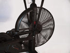 BRX-AIR-CROSS