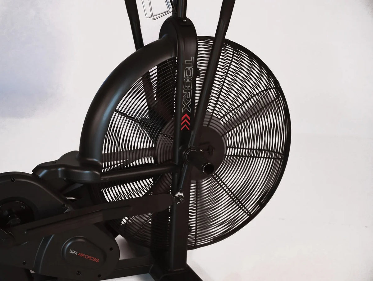 BRX-AIR-CROSS
