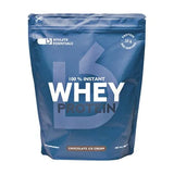 RD Athlete Essential 900g – Whey Protein