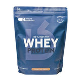 RD Athlete Essential 900g – Whey Protein