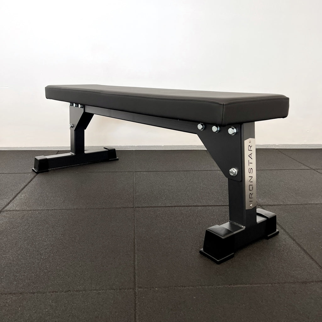 STAR LITE FLAT BENCH