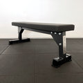 STAR LITE FLAT BENCH