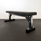 STAR LITE FLAT BENCH
