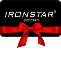 IRONSTAR E-GIFT CARD