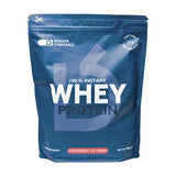 RD Athlete Essential 900g – Whey Protein