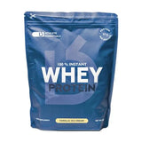 RD Athlete Essential 900g – Whey Protein