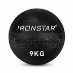 Wall Ball 9KG