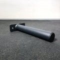 PLATE STORAGE BAR - fixed horizontal