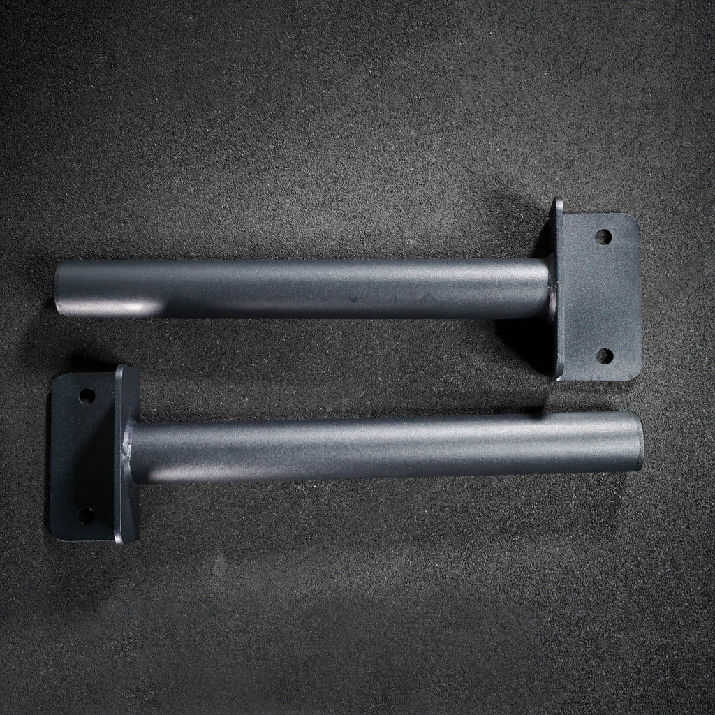 STAR BEAST PLATE STORAGE BARS - vertical