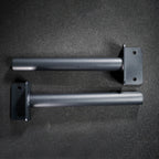STAR BEAST PLATE STORAGE BARS - vertical