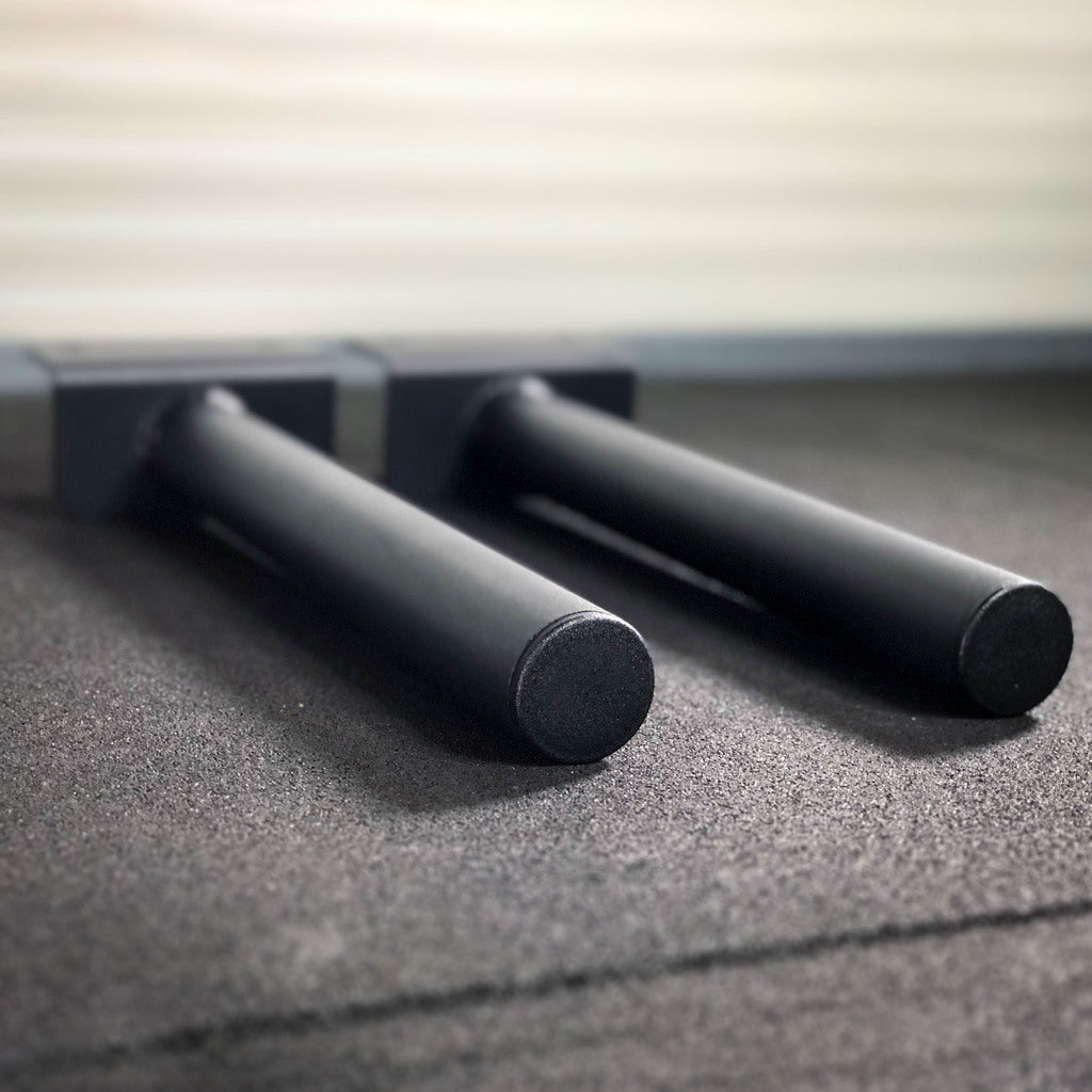 STAR BEAST PLATE STORAGE BARS - vertical