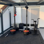 STAR BEAST SQ2300 - OUTDOOR