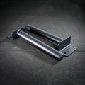 STAR BEAST PLATE STORAGE BARS - vertical